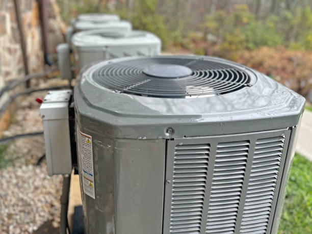 Best Air conditioning repair  in Wilkinsburg, PA